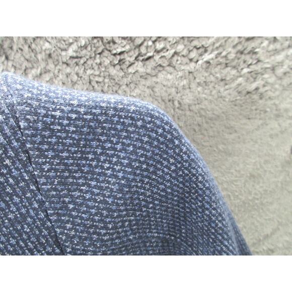 NWT Strellson Truman Men's Size 54 Jacket Blazer - Picture 14 of 16